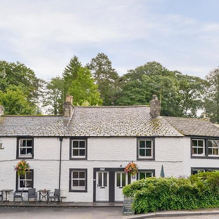 Clarence Cottage Appleby-in-Westmorland エクステリア 写真