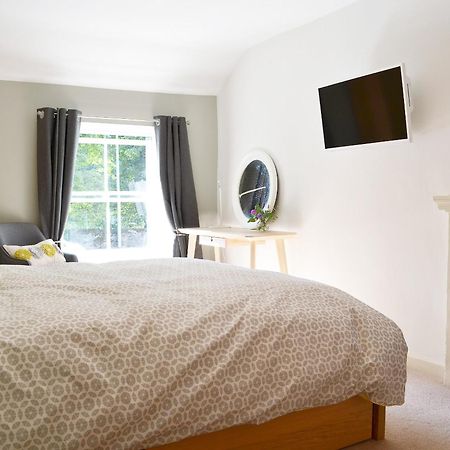 Clarence Cottage Appleby-in-Westmorland エクステリア 写真