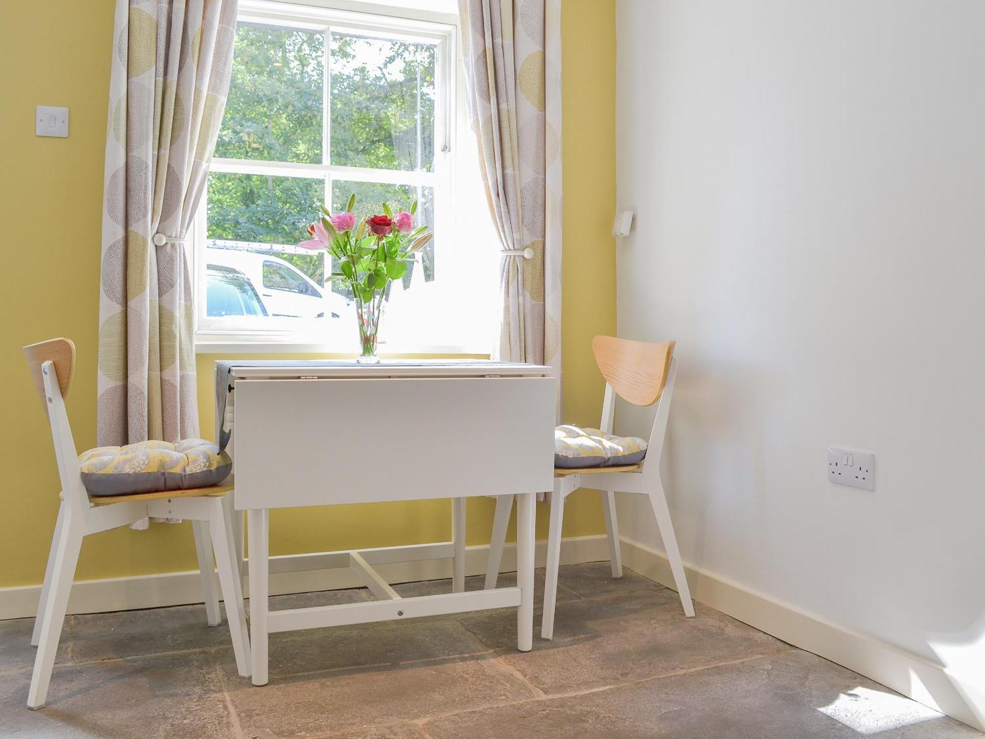 Clarence Cottage Appleby-in-Westmorland エクステリア 写真