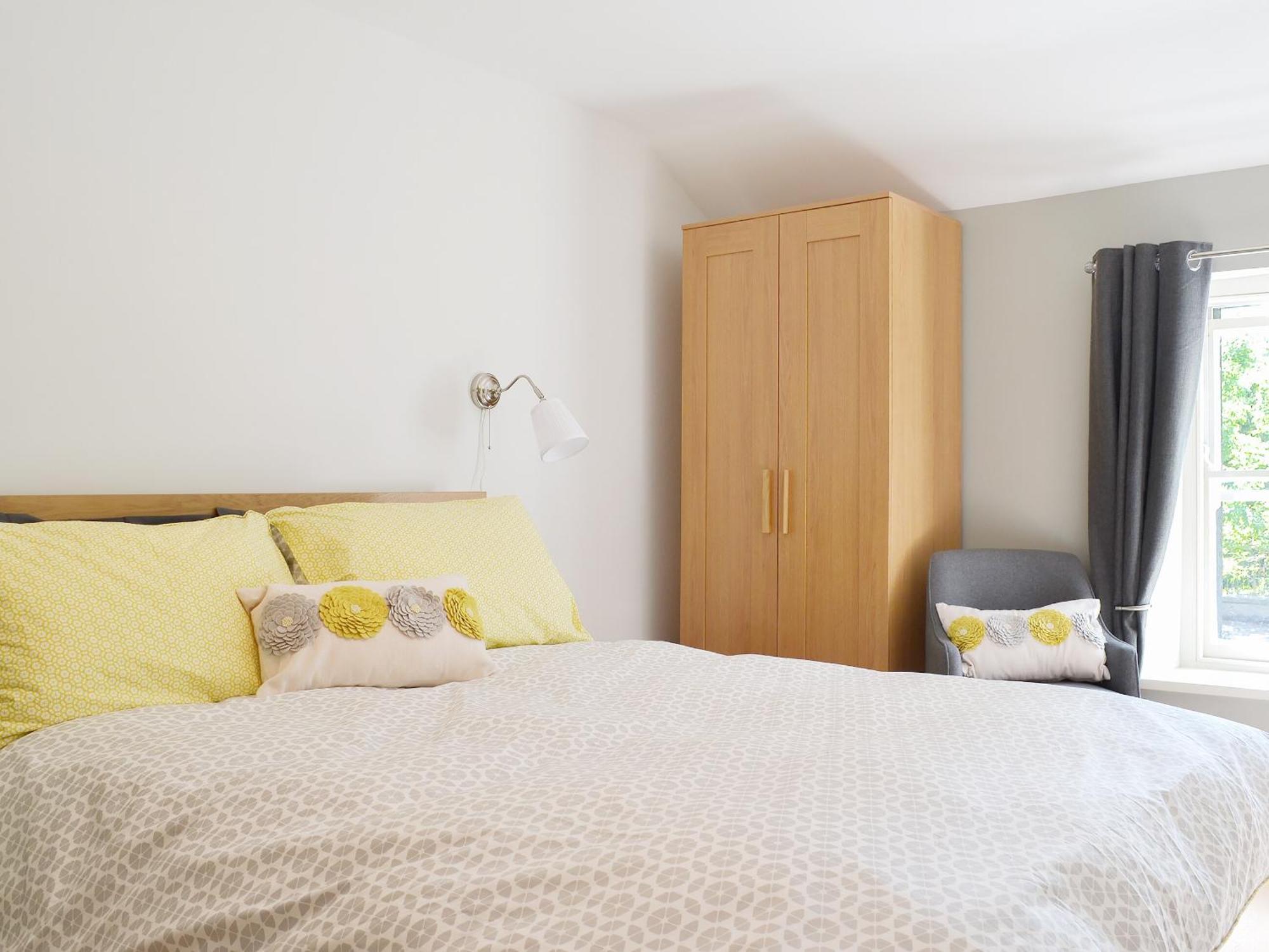 Clarence Cottage Appleby-in-Westmorland エクステリア 写真